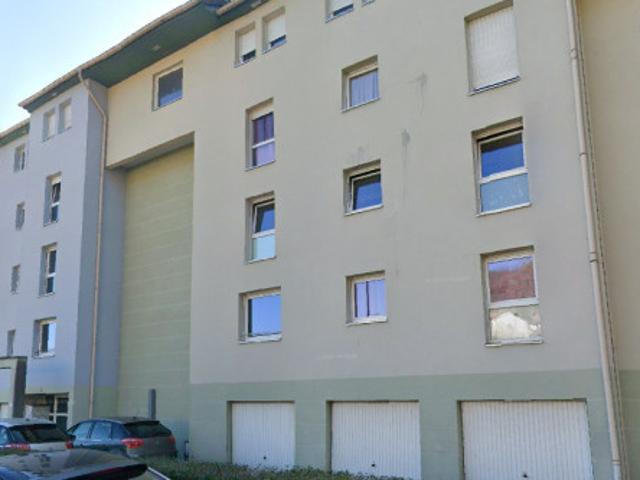 T4 à Ars Sur Moselle à louer Locagestion, expert en gestion locative