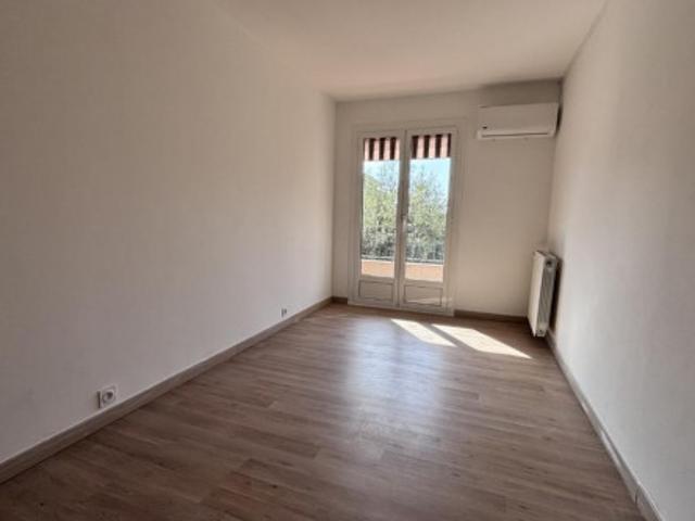 T4 à Bastia à louer Locagestion, expert en gestion locative