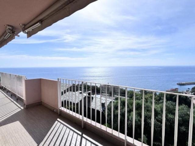 T4 à Bastia à louer Locagestion, expert en gestion locative