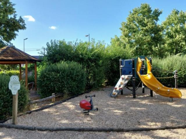 T4 à Beaune à louer Locagestion, expert en gestion locative