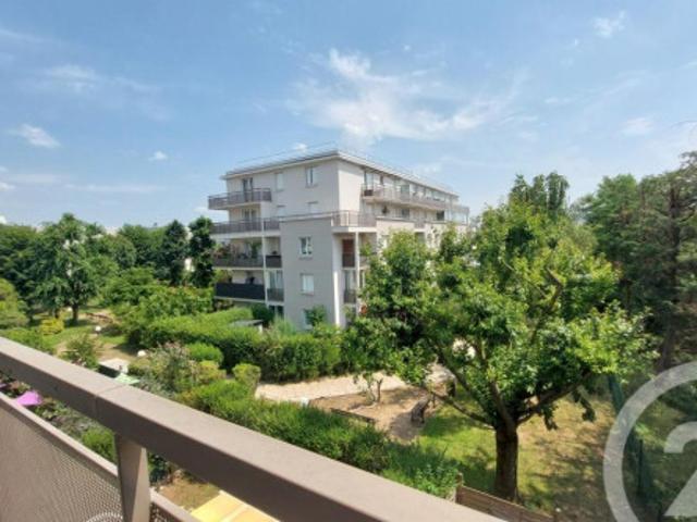 T4 à Bonneuil Sur Marne à louer Locagestion, expert en gestion locative