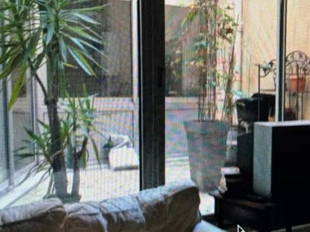 T4 à Bordeaux à louer Locagestion, expert en gestion locative