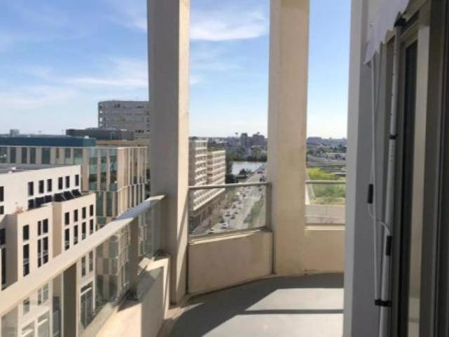 T4 à Bordeaux à louer Locagestion, expert en gestion locative