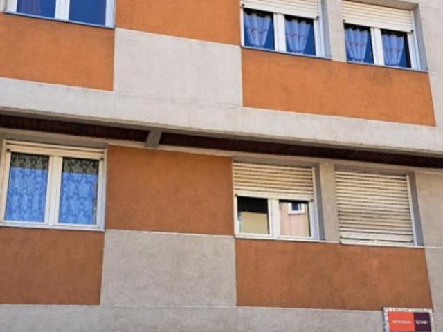 T4 à Bourg Argental à louer Locagestion, expert en gestion locative