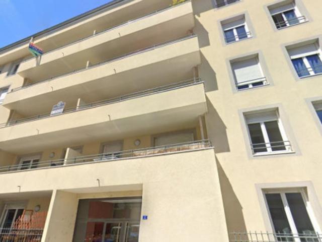 T4 à Bourg En Bresse à louer Locagestion, expert en gestion locative