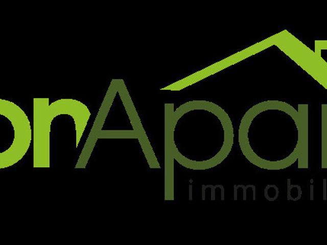 T4 à Cachan à louer Locagestion, expert en gestion locative