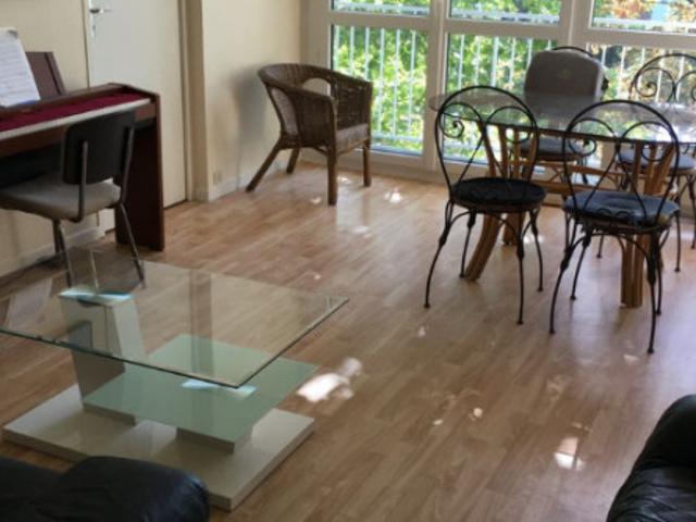 T4 à Cergy à louer Locagestion, expert en gestion locative