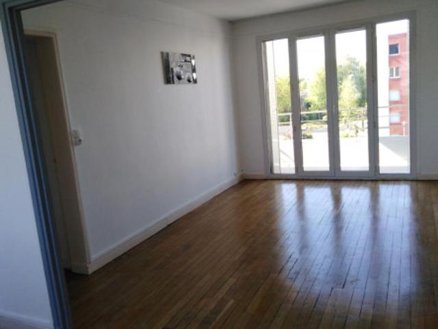 T4 à Charleville Mezieres à louer Locagestion, expert en gestion locative