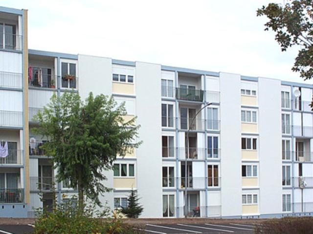 T4 à Chatillon Sur Seine à louer Locagestion, expert en gestion locative