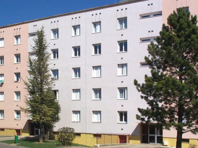 T4 à Chatillon Sur Seine à louer Locagestion, expert en gestion locative