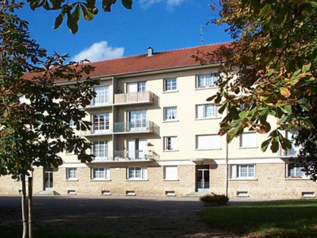 T4 à Chatillon Sur Seine à louer Locagestion, expert en gestion locative