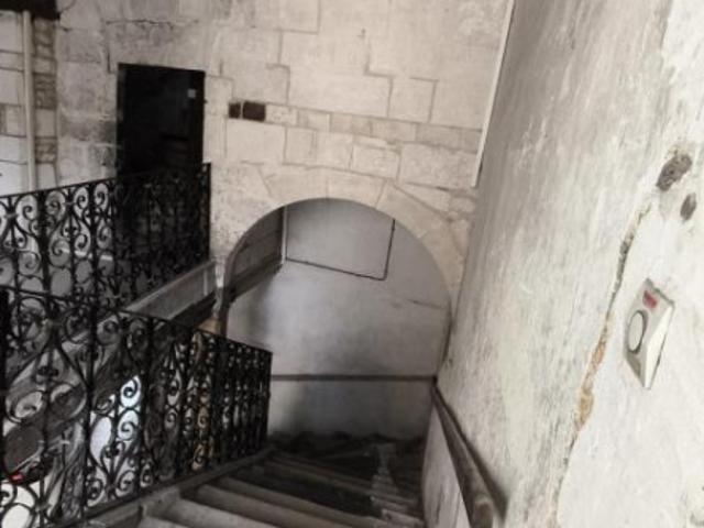 T4 à Chaumont à louer Locagestion, expert en gestion locative