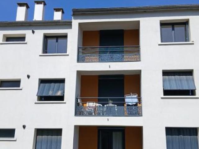 T4 à Chazelles Sur Lyon à louer Locagestion, expert en gestion locative