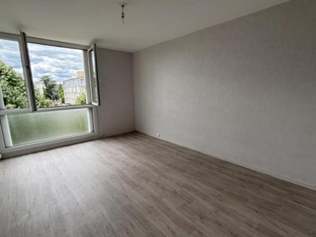T4 à Chenove à louer Locagestion, expert en gestion locative