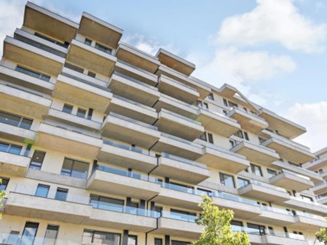 T4 à Colombes à louer Locagestion, expert en gestion locative