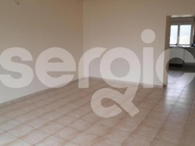 T4 à Dagueniere à louer Locagestion, expert en gestion locative