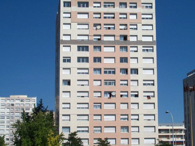 T4 à Dijon à louer Locagestion, expert en gestion locative