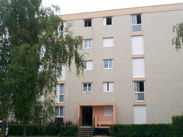 T4 à Fontaine Francaise à louer Locagestion, expert en gestion locative
