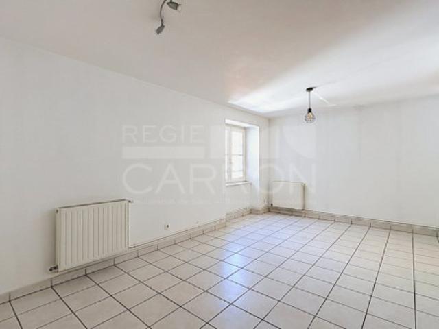 T4 à Lyon 5eme Arrondissement à louer Locagestion, expert en gestion locative