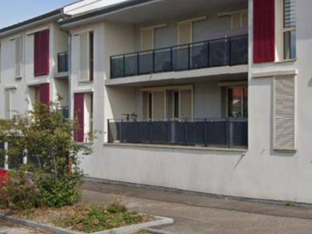T4 à Laneuveville Devant Nancy à louer Locagestion, expert en gestion locative