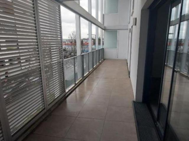 T4 à Lormont à louer Locagestion, expert en gestion locative
