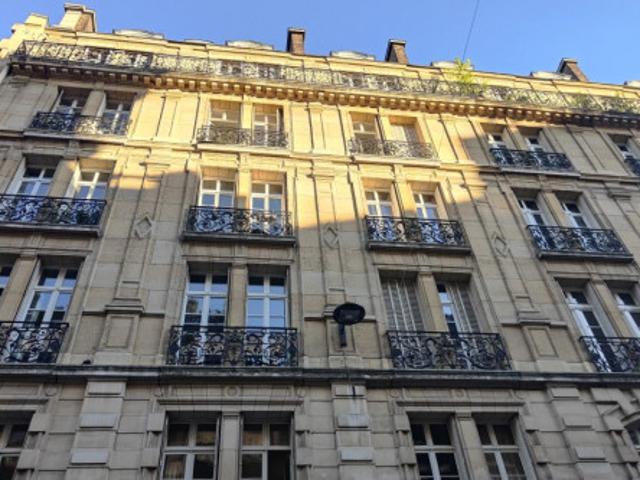T4 à Paris 7eme Arrondissement à louer Locagestion, expert en gestion locative