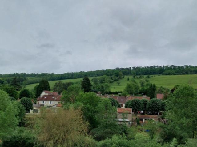 T4 à Pouilly En Auxois à louer Locagestion, expert en gestion locative
