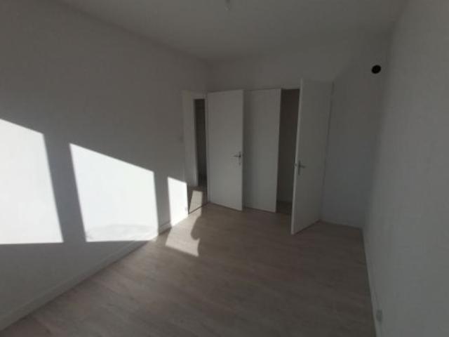 T4 à Rive De Gier à louer Locagestion, expert en gestion locative