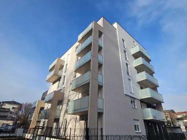 T4 à Strasbourg à louer Locagestion, expert en gestion locative