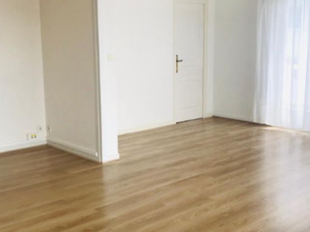T4 à Saint Brieuc à louer Locagestion, expert en gestion locative