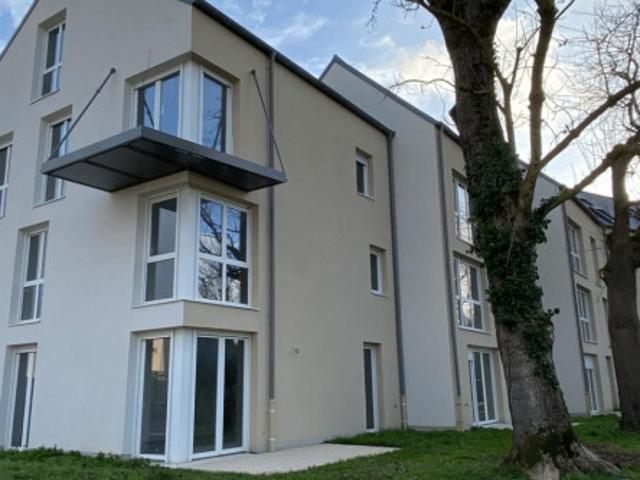 T4 à Saint Clement à louer Locagestion, expert en gestion locative