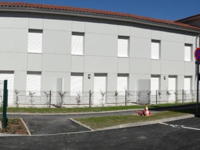 T4 à Saint Etienne Du Bois à louer Locagestion, expert en gestion locative