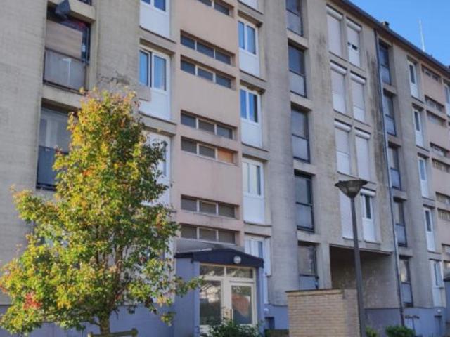 T4 à Saint Florentin à louer Locagestion, expert en gestion locative