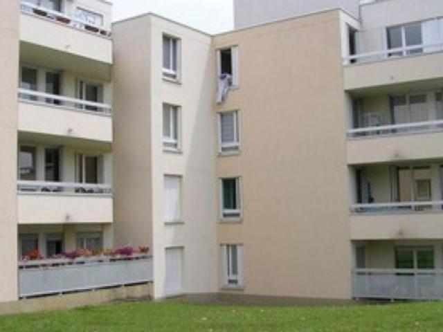 T4 à Saint Vallier à louer Locagestion, expert en gestion locative