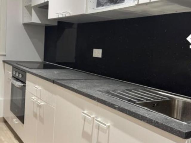 T4 à Sarcelles à louer Locagestion, expert en gestion locative