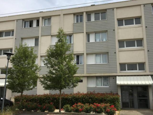T4 à Tillieres Sur Avre à louer Locagestion, expert en gestion locative