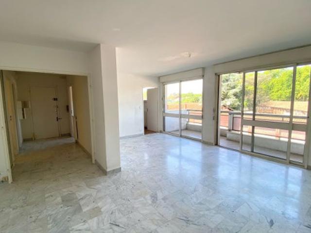 T4 à Toulouse à louer Locagestion, expert en gestion locative