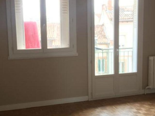 T4 à Toulouse à louer Locagestion, expert en gestion locative