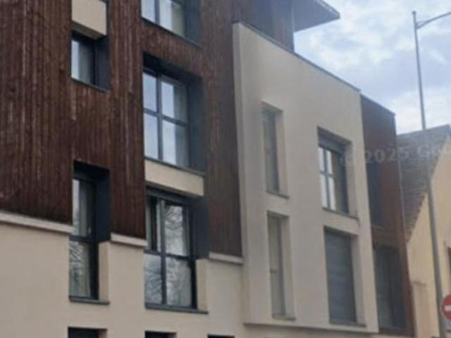 T4 à Troyes à louer Locagestion, expert en gestion locative