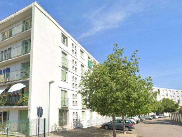 T4 à Valence à louer Locagestion, expert en gestion locative