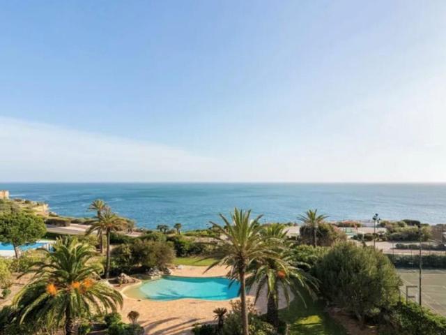 T4 Apartamento com Vista Mar Cascais 0m² Cascais e Estoril