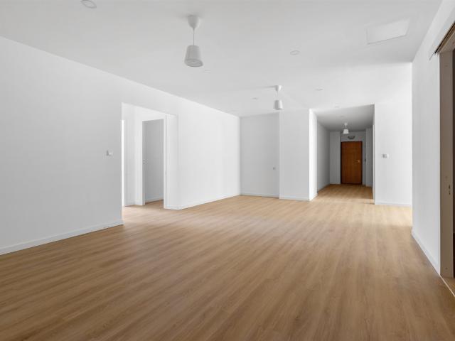 T4 apartamento no centro de Lisboa Areeiro 27m² Areeiro
