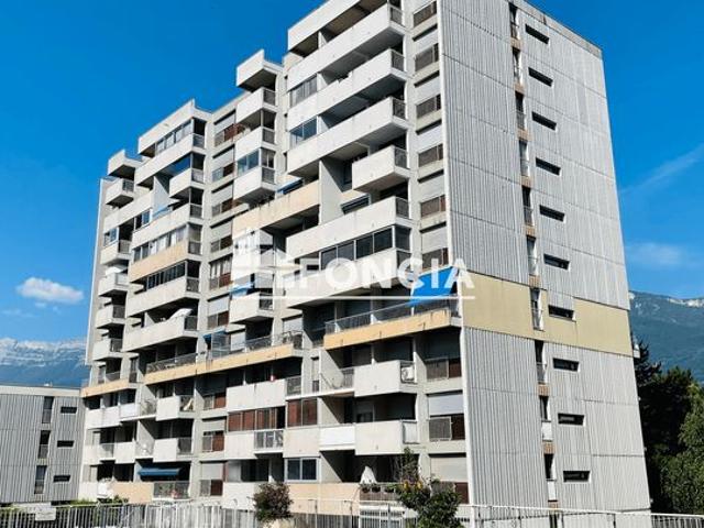 T4 avec GARAGE