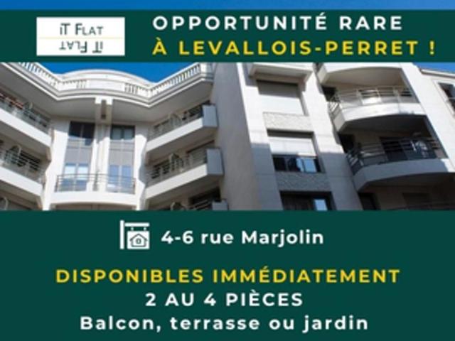 T4_B61_Marjolin Square_Levallois