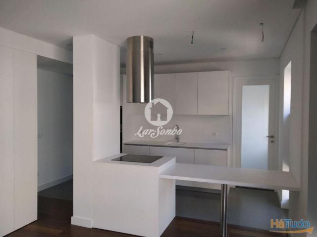T4 Boavista | 26064062931