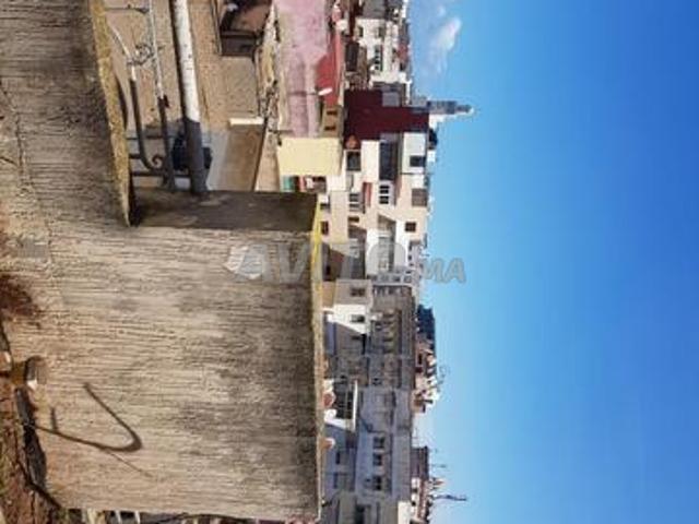 T4 Casablanca Bourgogne