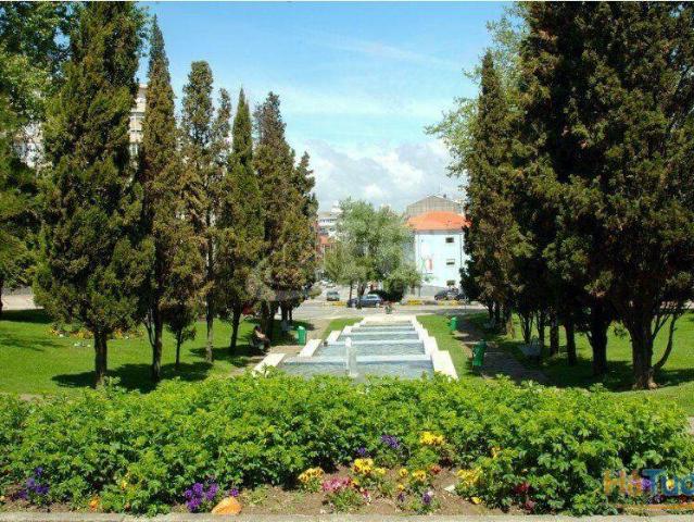 T4 CENTRO DE GAIA | 26053834910
