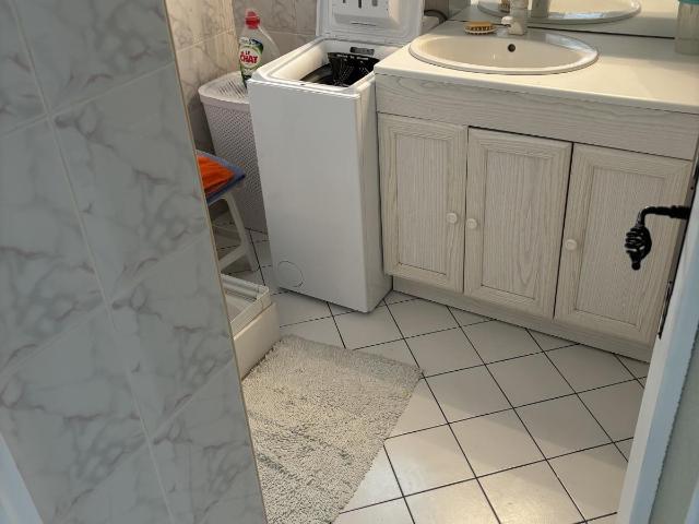 T4 Chambre à louer