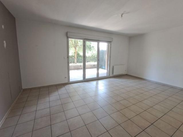 T4 de 81,8 m² à Vaulx en Velin au prix de vente de 169 900