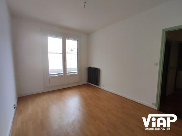 T4 DE 95 m²